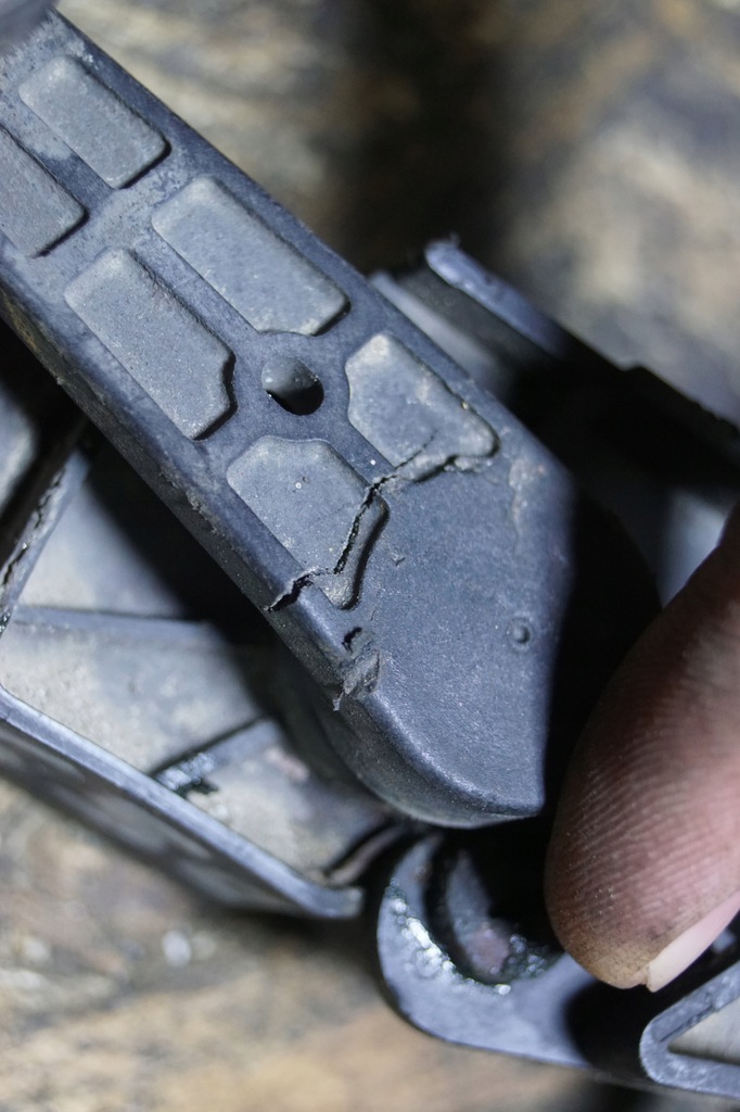 фото №6, Датчик вирівнювання світла porsche 99763112100