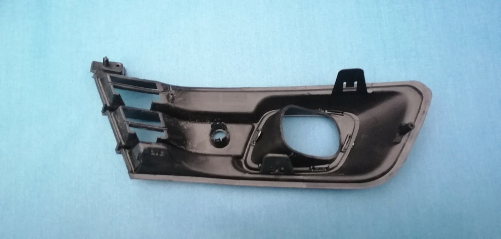 фото №5, Renault оригинальный номер 261a24736r