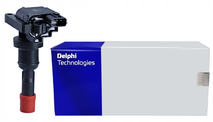 фото №8, Котушка запалювання mitsubishi lancer evo ix , lancer