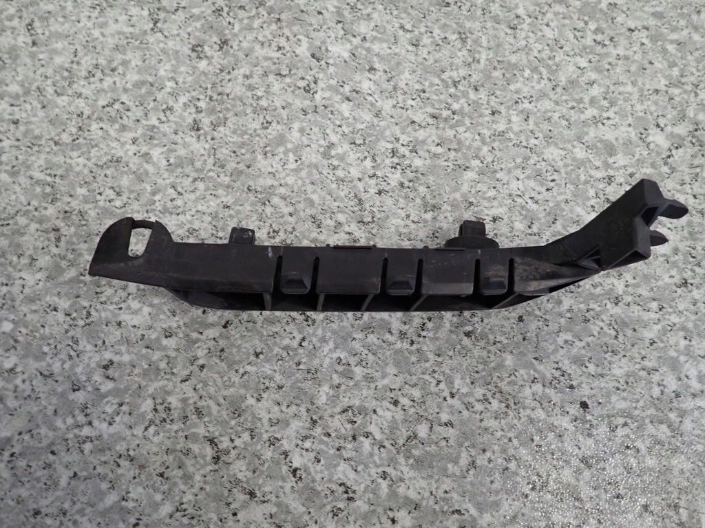 фото №6, Honda civic 7 vii hb 01-05 направляющая передний правый