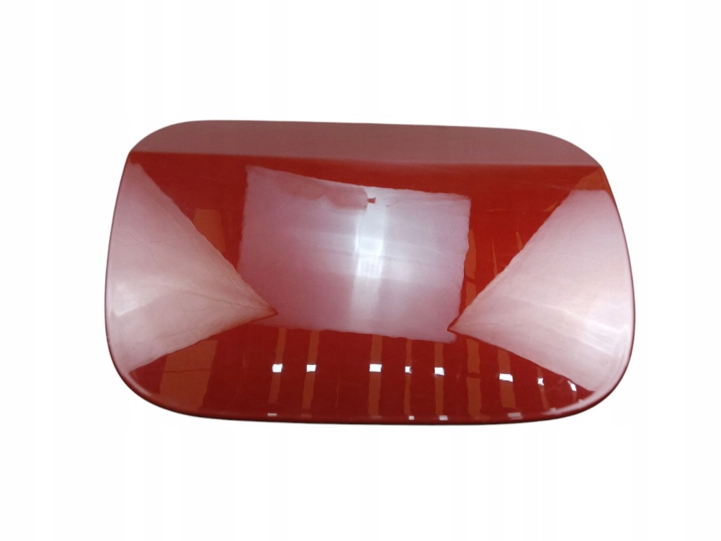 фото №1, Крышка заливной топлива renault laguna iii lak: tennd 788300002r