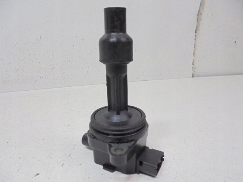 фото №5, S40 катушка зажигания m-20234 1,8