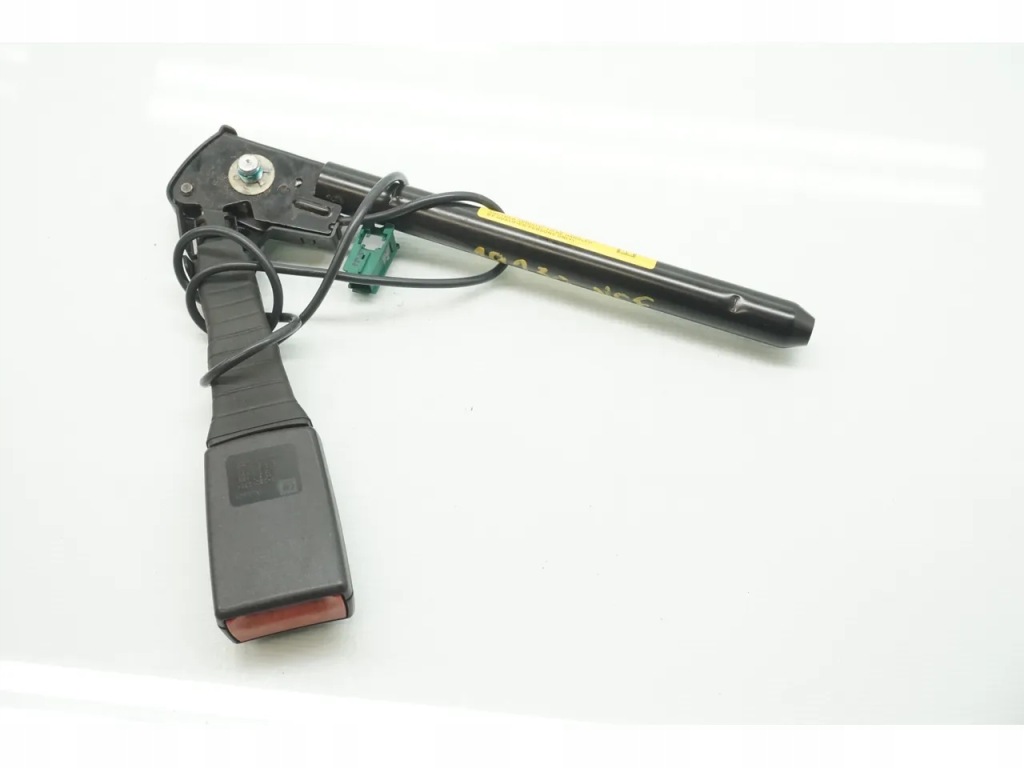 Vauxhall zafira пряжка передній поперечина безпеки ліва 2006 mpv 4/5dr Київ