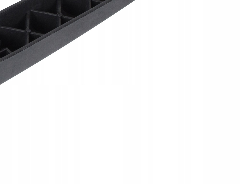 фото №10, Дворник задняя задняя рычаг дворники do opel corsa e 2014-