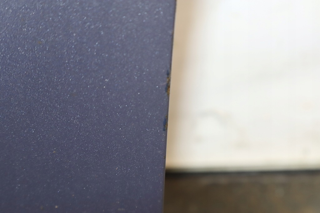 фото №10, Дверь левый перед mazda 6 ii