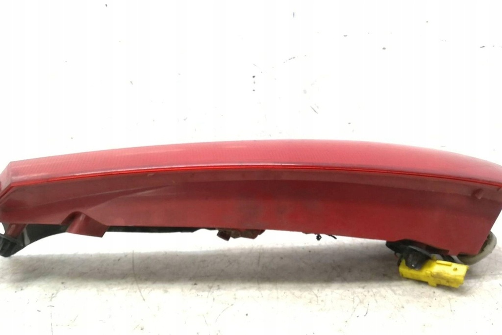 фото №9, Лампа правая задняя citroën c5 i break de_ 2549 3.0l бензиновый 2003