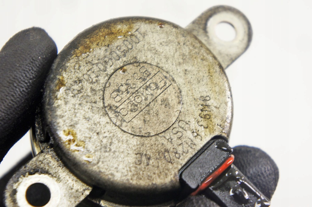 фото №5, Jw427 jaguar xj x351 5.0i датчик вала