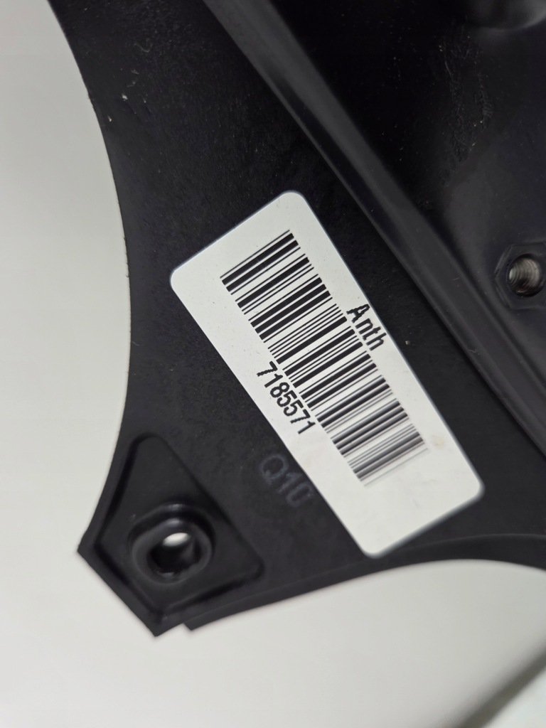 фото №4, Панорама bmw e61 oe.