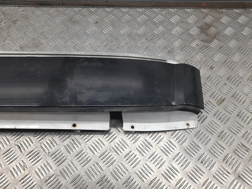 фото №9, Chevrolet corvette 20980053 з передній dachy