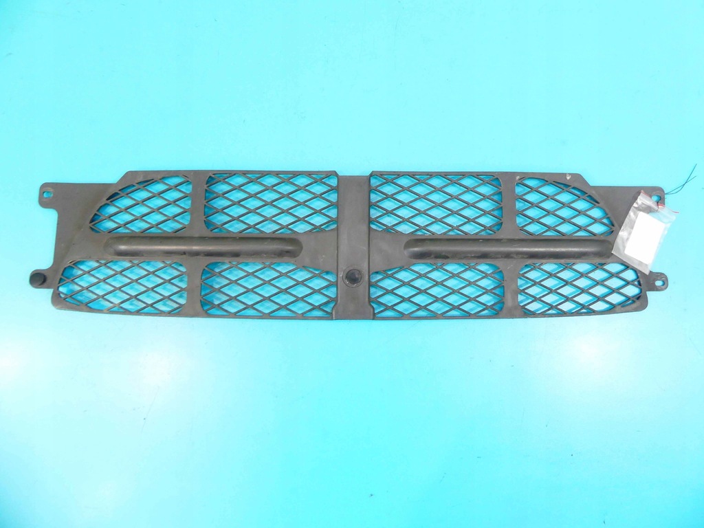 фото №1, Решётка радиатора решётка радиатора решётка впуск explorer ii 94-03