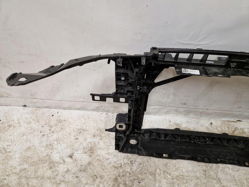 фото №8, Pas передній підсилювач audi a3 8y 8y0805588