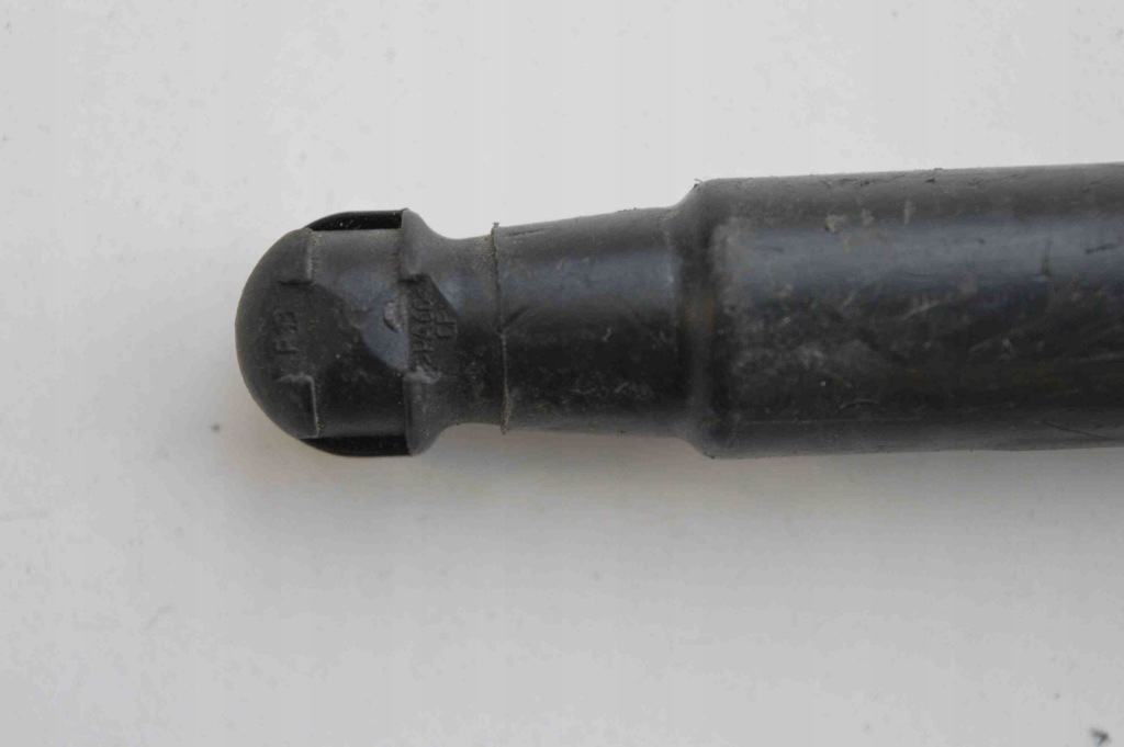 фото №7, Левый привод крышки багажника bmw 3 cabrio e93 71292158045yh0220n 1784062