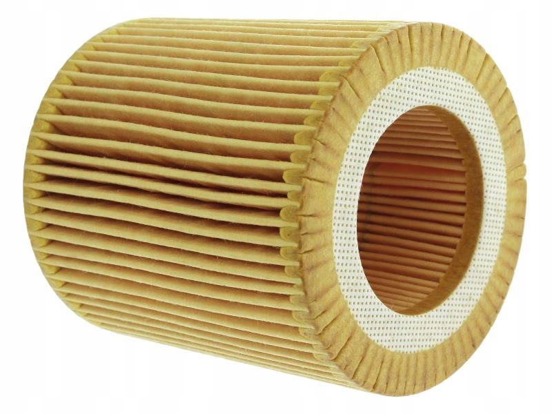 Фильтр масла bmw f20-f31 2010- bosch f 026 407 175 с Разборки