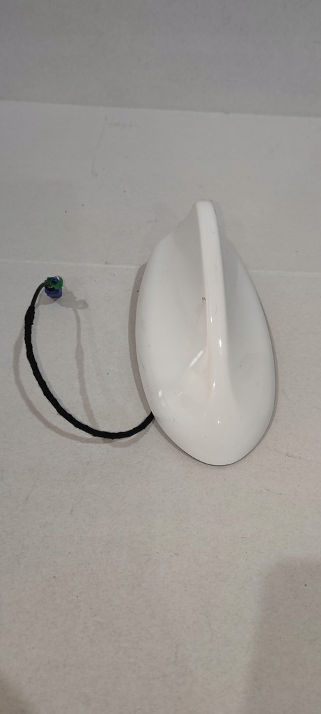 фото №1, Антенна кровельная alfa romeo giulia 156114293