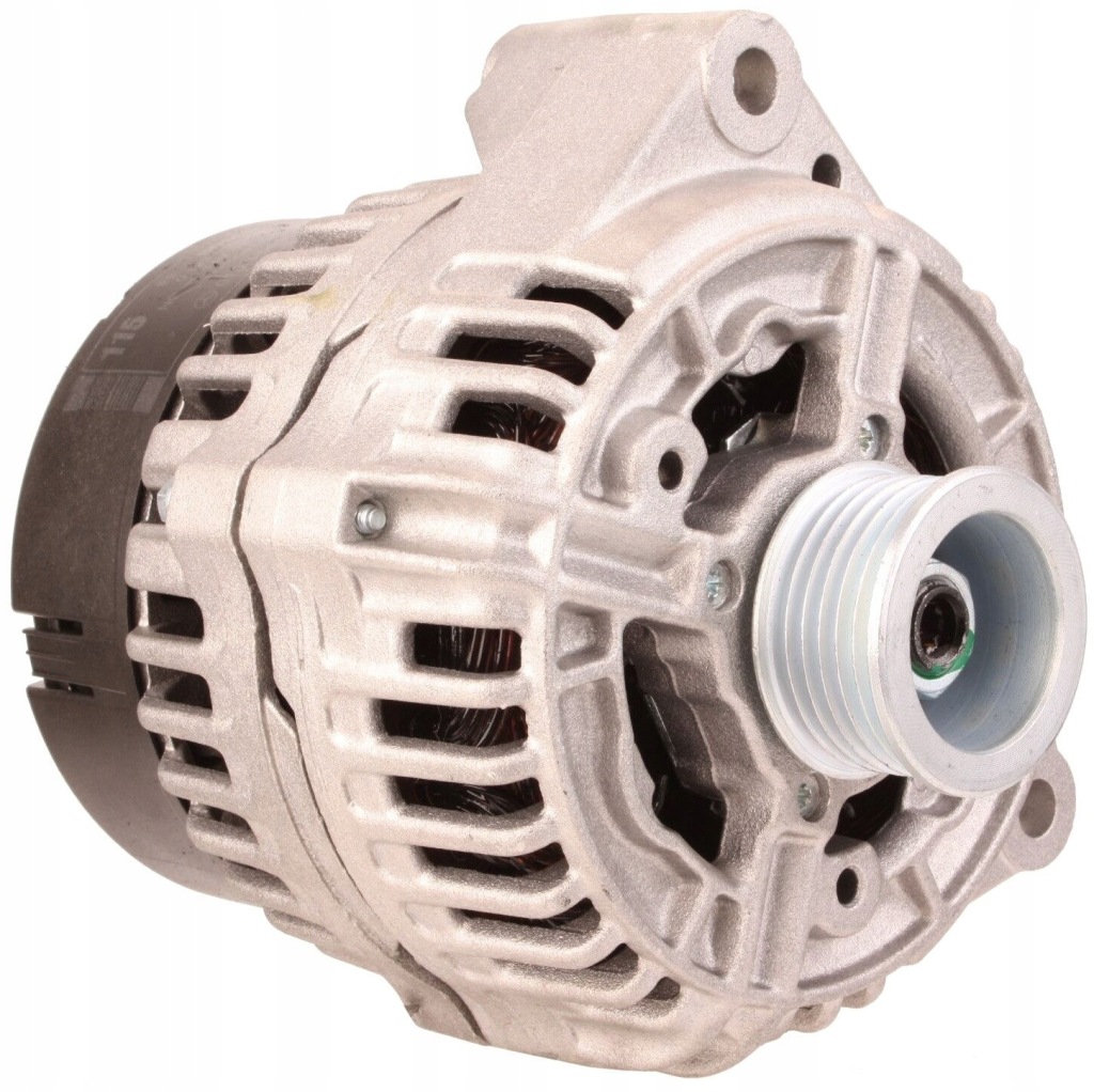 Генератор mercedes benz g55 sl280 sl320 sprinter ca1300 Киев