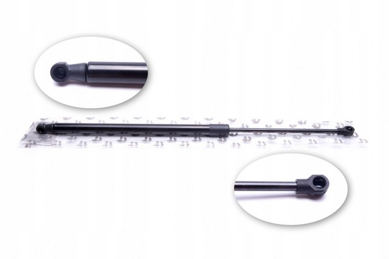 фото №8, Привод крышки двигателя lexus gs