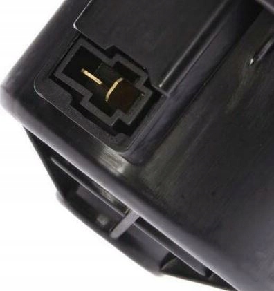 фото №5, Вентилятор салону kia sorento 06-09