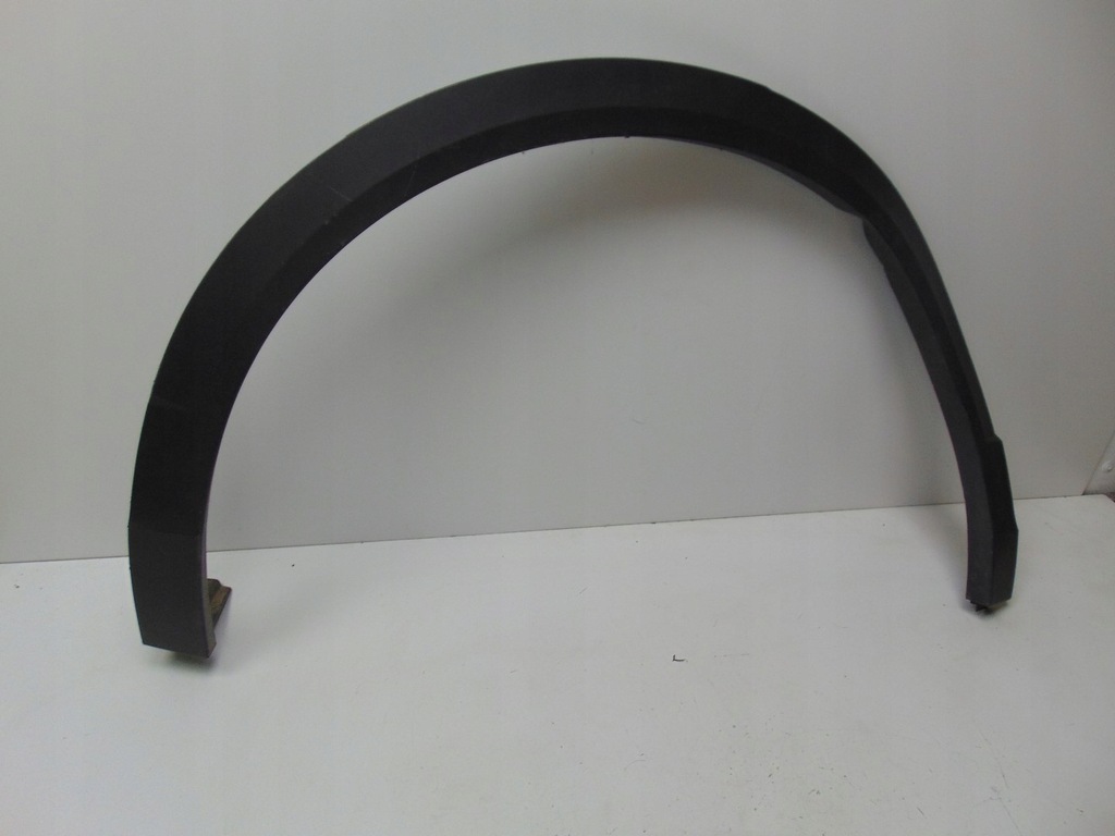 фото №4, Накладка крила правий задня vw t-roc 2ga854820g