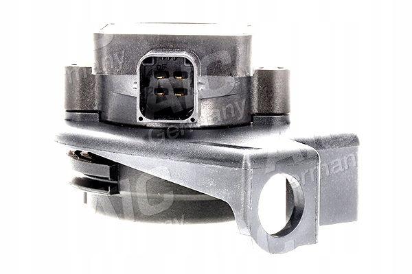 фото №11, Датчик положення дросель 54934 aic