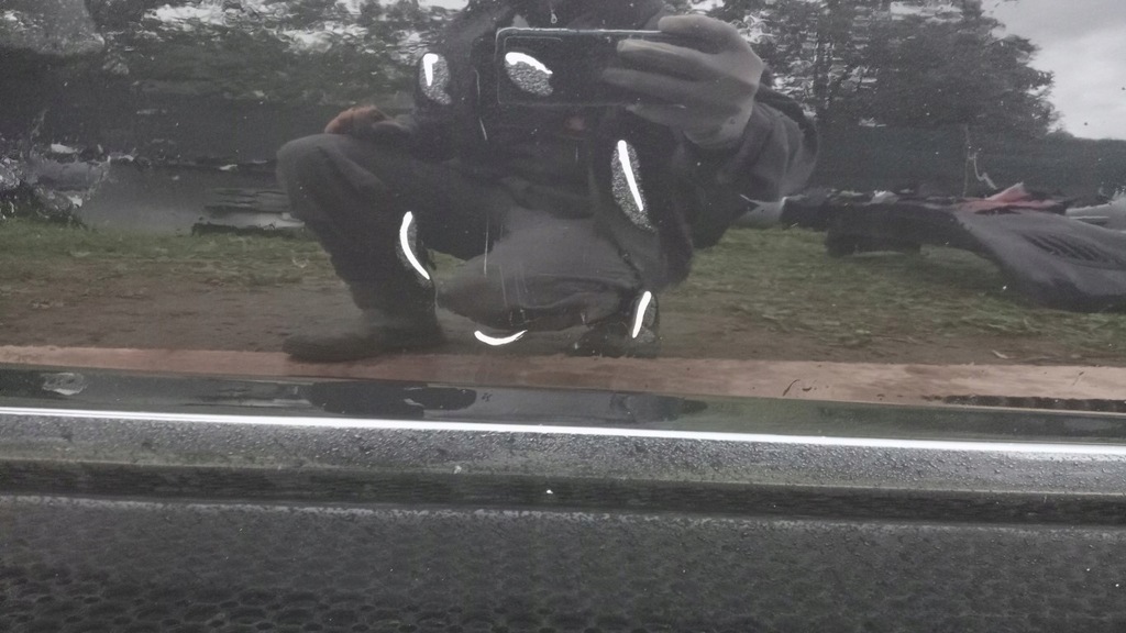 фото №7, Opel vectra c fl дверь перед правый z20r