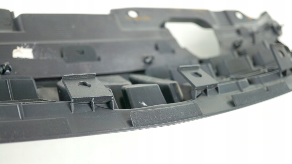 фото №11, Решітка радіатора решітка радіатора решітка радіатора перед значок honda civic vii 7 lift 5d 04-05 2004-2005