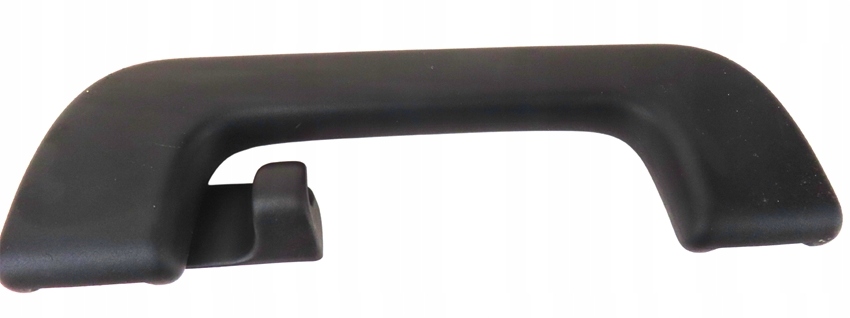 фото №1, Ручка потолочный задняя audi q3 8u 2011-2018 rok 8r0857608d