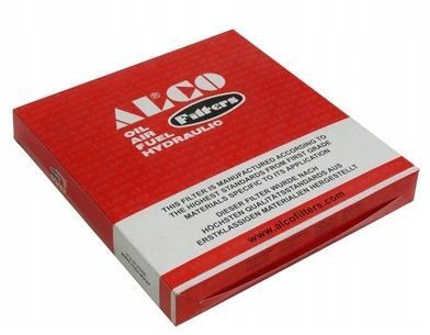 фото №6, 646802/nis радиатор toyota previa / estima r3#,