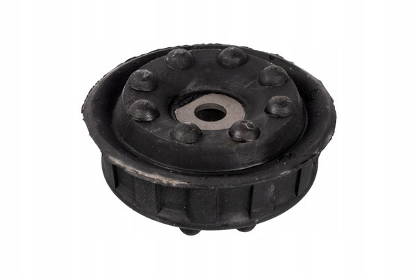 Купити Febi bilstein подушка амортизатора audi