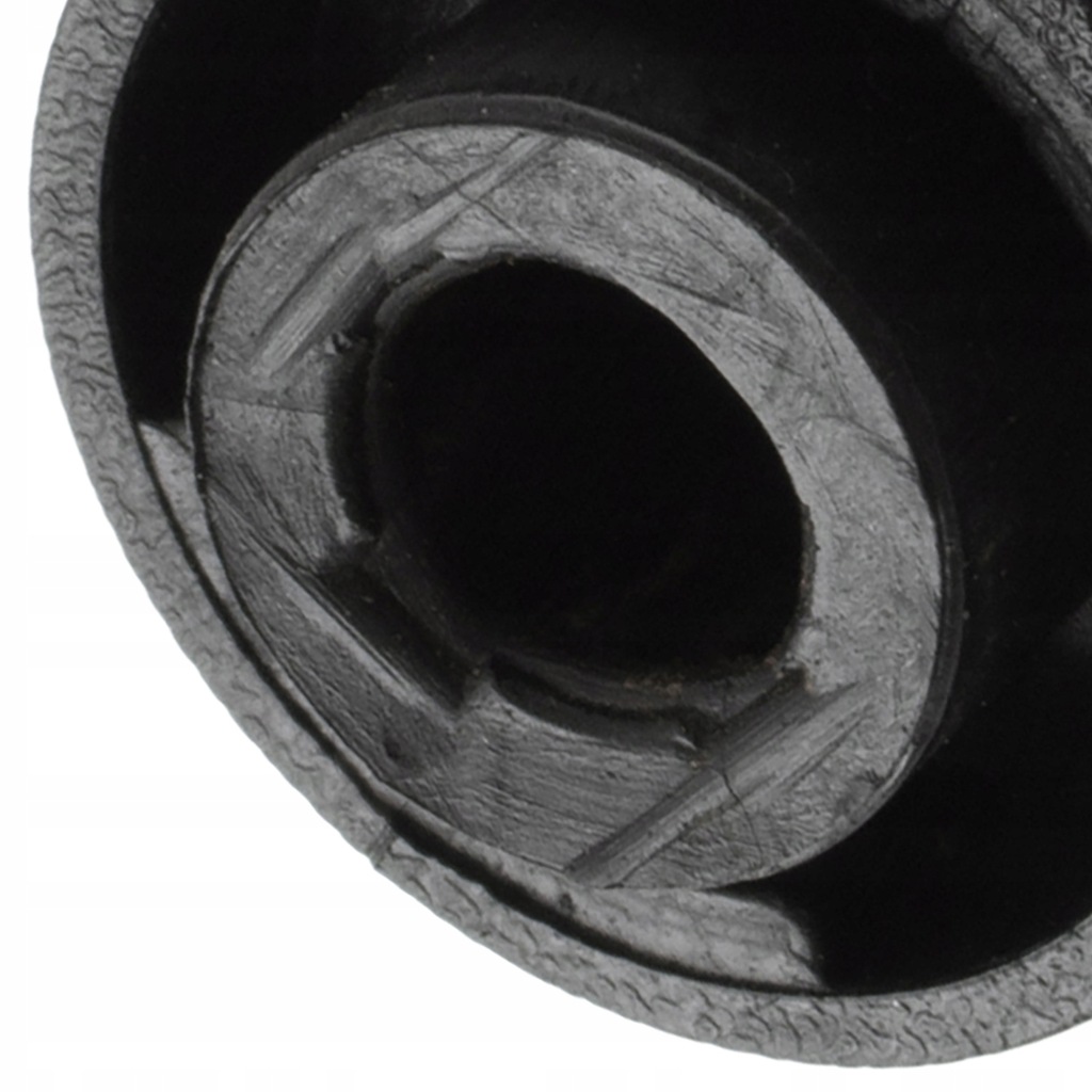 фото №8, Ручка важіль перемикання передач 6b do renault master movano dacia duster