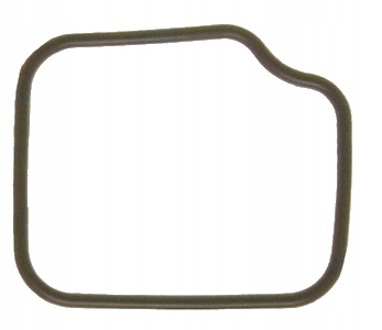 фото №1, Прокладка термостата alfa romeo mito fiat 500, 50