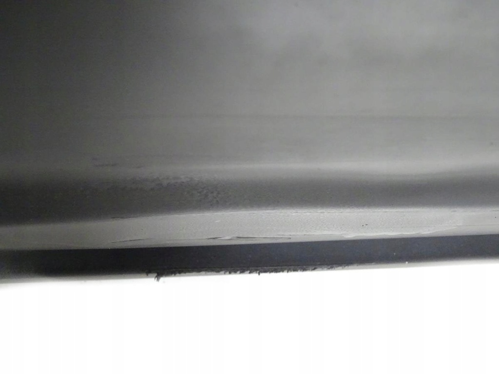 фото №12, M621 двері лівий перед opel antara fl 2010-2015 gar