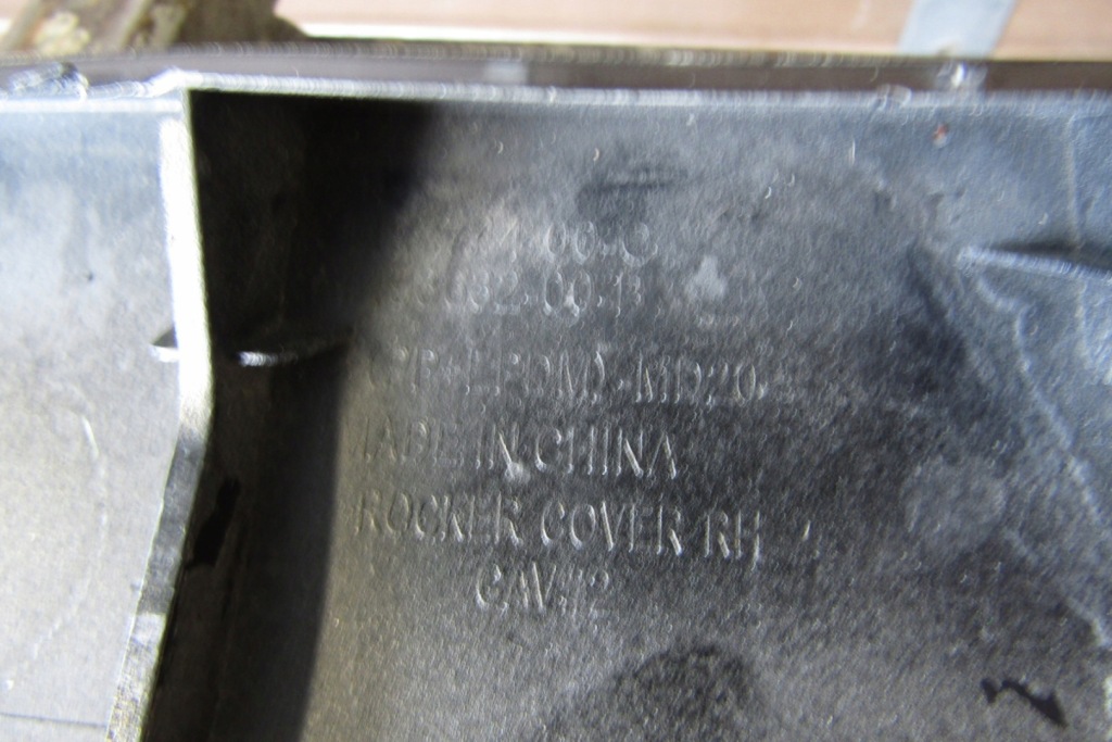 Молдинг поріг права tesla model y 1497744-00-c Ціна