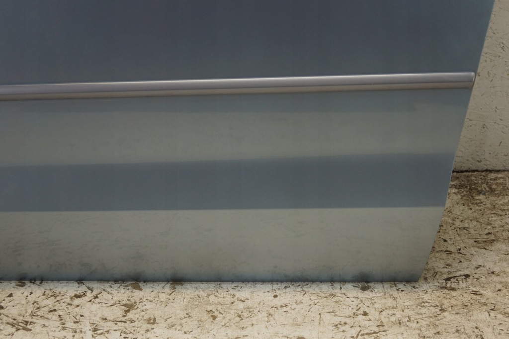 фото №6, Двері лівий перед mazda 5 05-10 33y