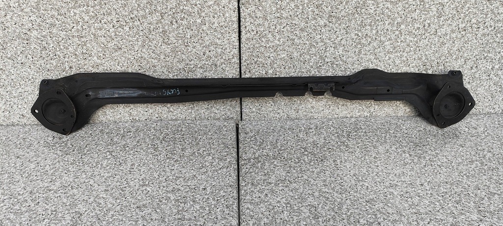 фото №4, Ford focus mk3 распорка чашка