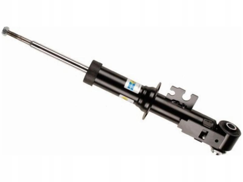 фото №2, Амортизатор правый задняя mini mini r50 r53 1.6 06 clubman r55 1.4-2.0 07-11