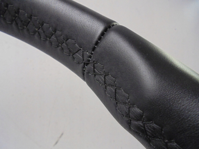 фото №6, Повітропровід vw t-cross 2018-