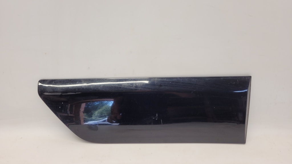 фото №1, Kia niro ii 22r.- молдинг дверь правая задняя