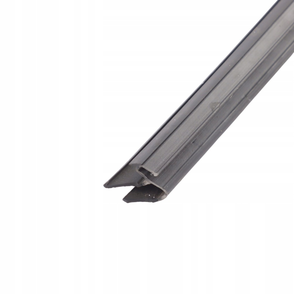 Ford focus mk3 прокладка внутрішня скло двері задній ліва 1747505 Ціна