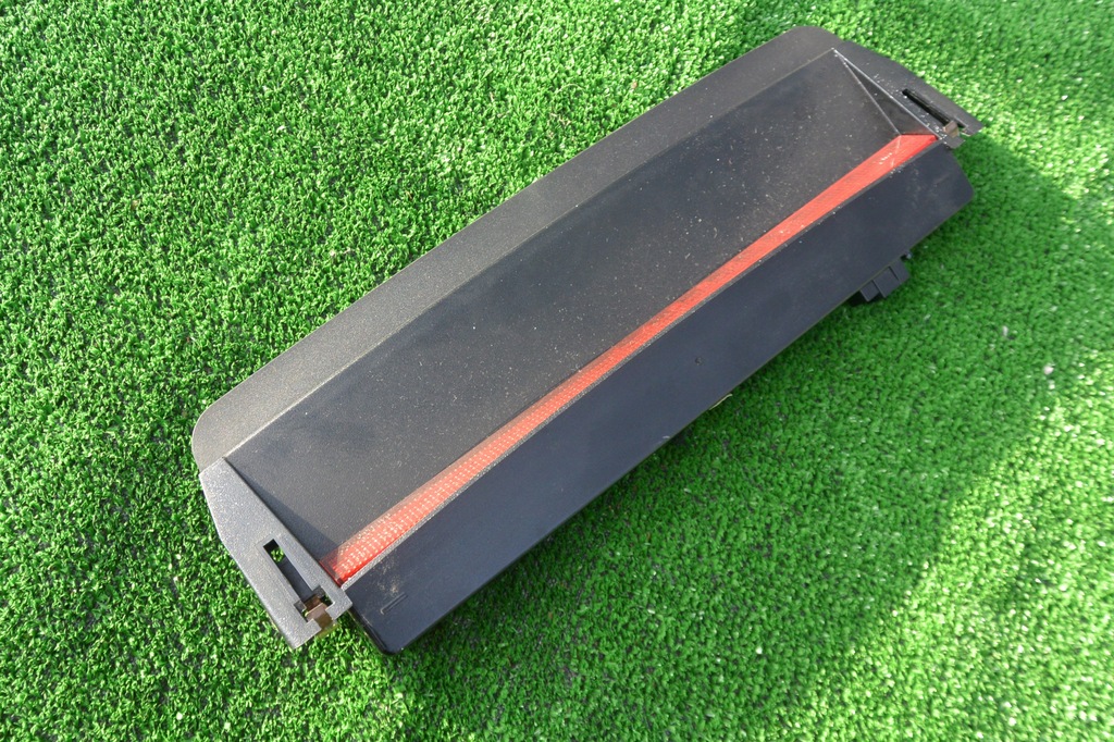 фото №1, Свет стоп led задняя vw passat cc lift