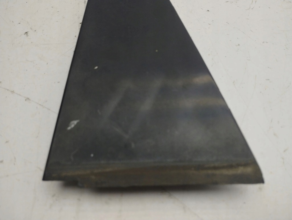 фото №6, Opel antara 2012 молдинг стекло боковой