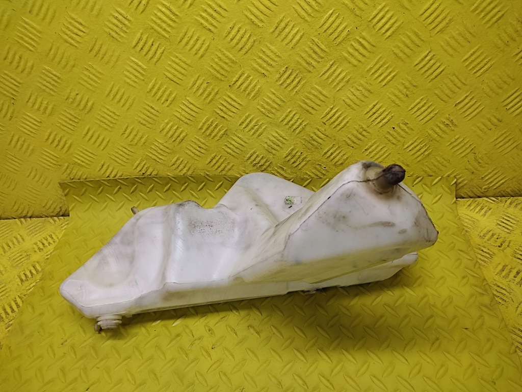 фото №5, Mercedes a-klasa бачок омывателя 1688690220