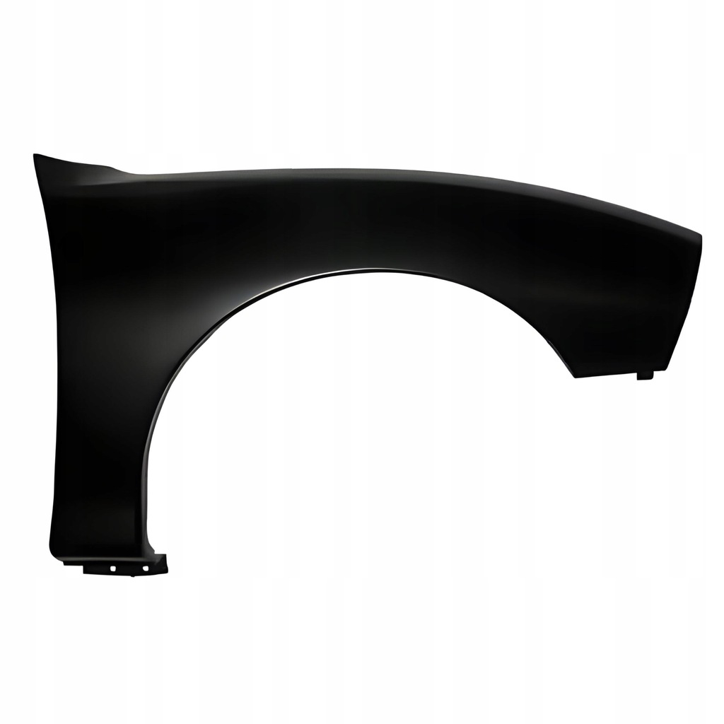 фото №1, Крыло us parts & oldtimer us авто parts