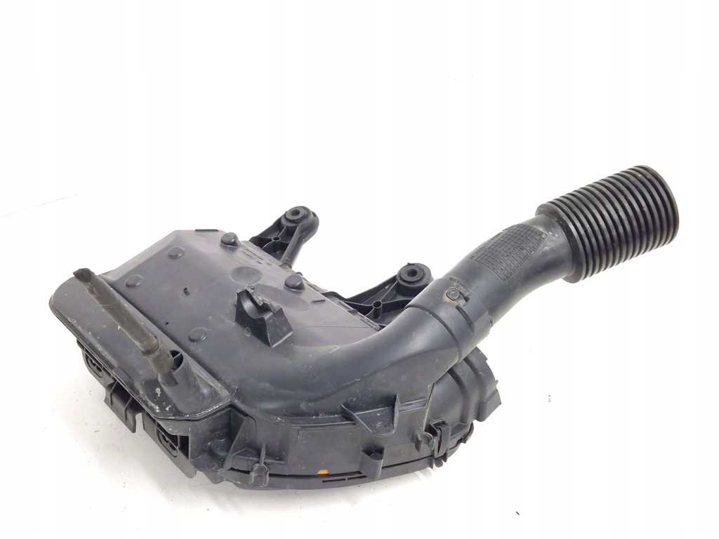 Citroen c4 ii picasso 2014 корпус фильтра воздуха Недорого