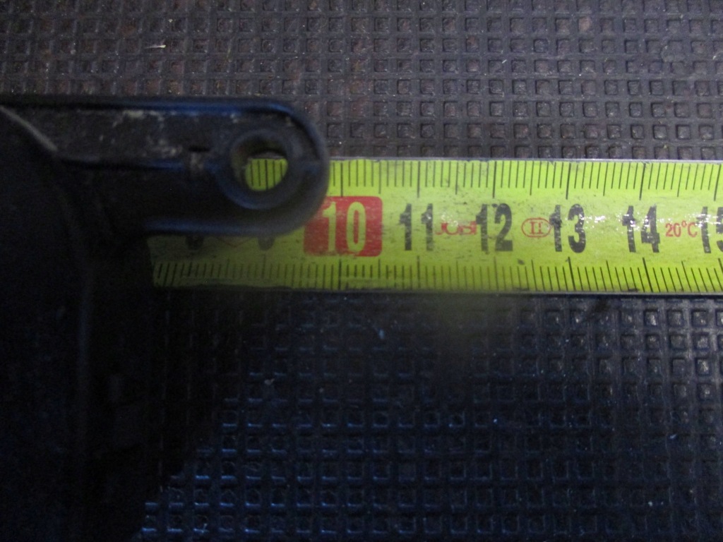 Моторчик отопителя kia ceed 1 09-12r в Украине