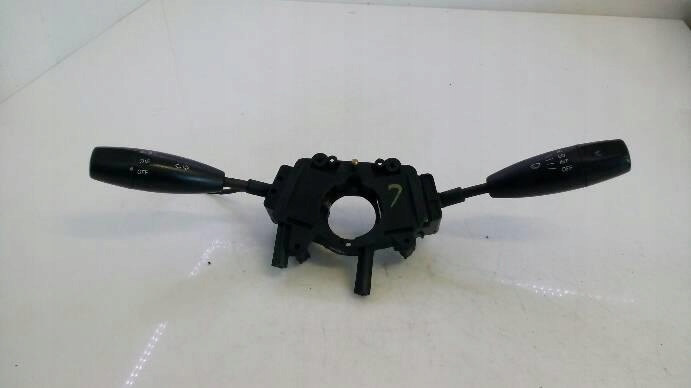 фото №9, Перемикач комбінований daewoo lanos 2000r.