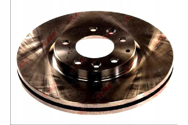 фото №8, Тормозные диски тормозные перед abe c33082abe