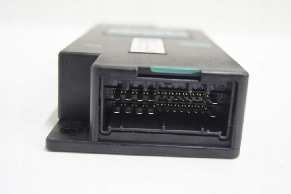 фото №4, Модуль сиденье tucson iii 3 4x4d