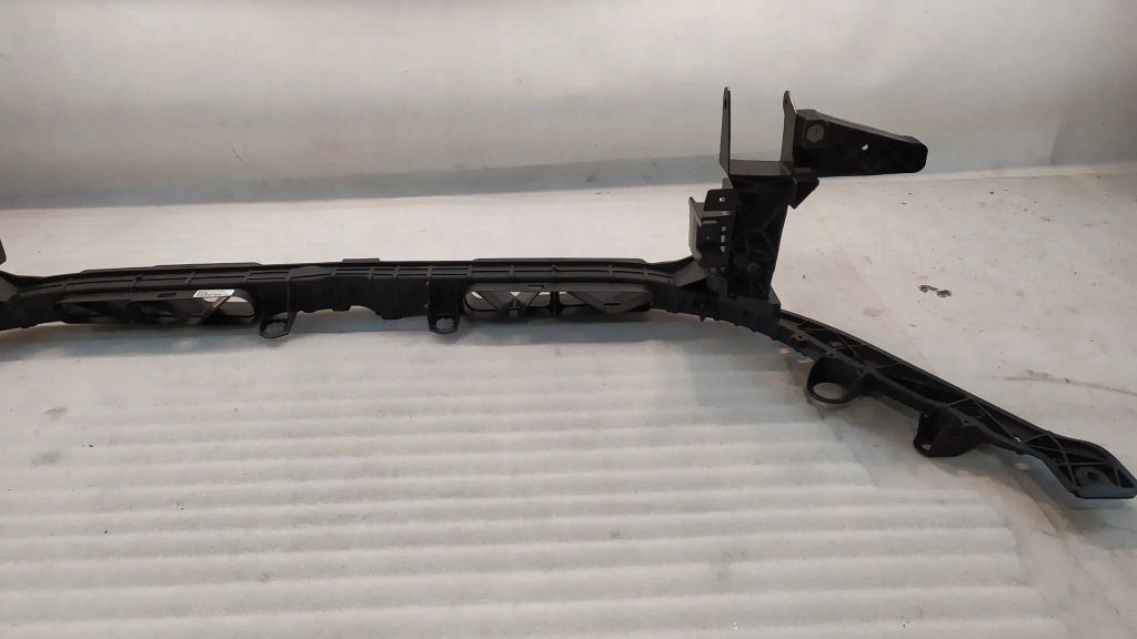 фото №12, Pas перед усилитель mercedes-benz w177 a-klasa