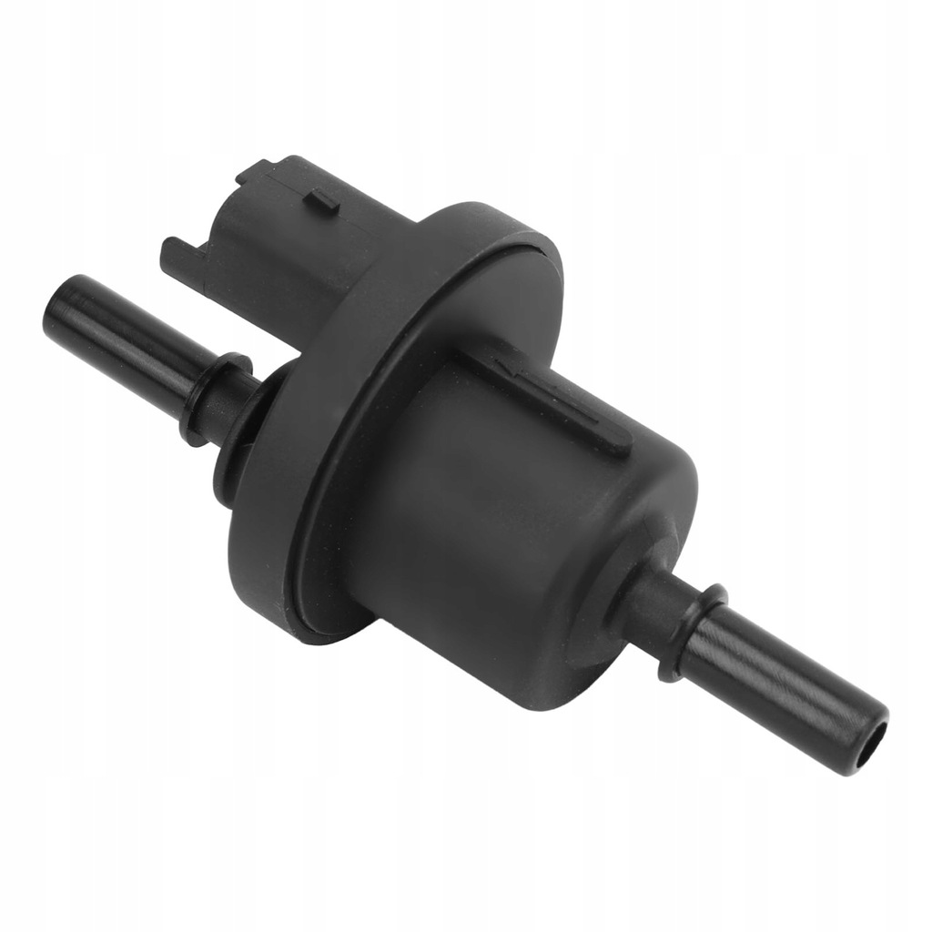 фото №10, Клапан электромагнитный 6001543631 клапан