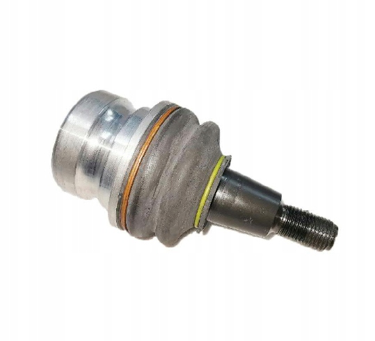 фото №1, Новий шарова опора шарнір нижній важеля 4m0407689c